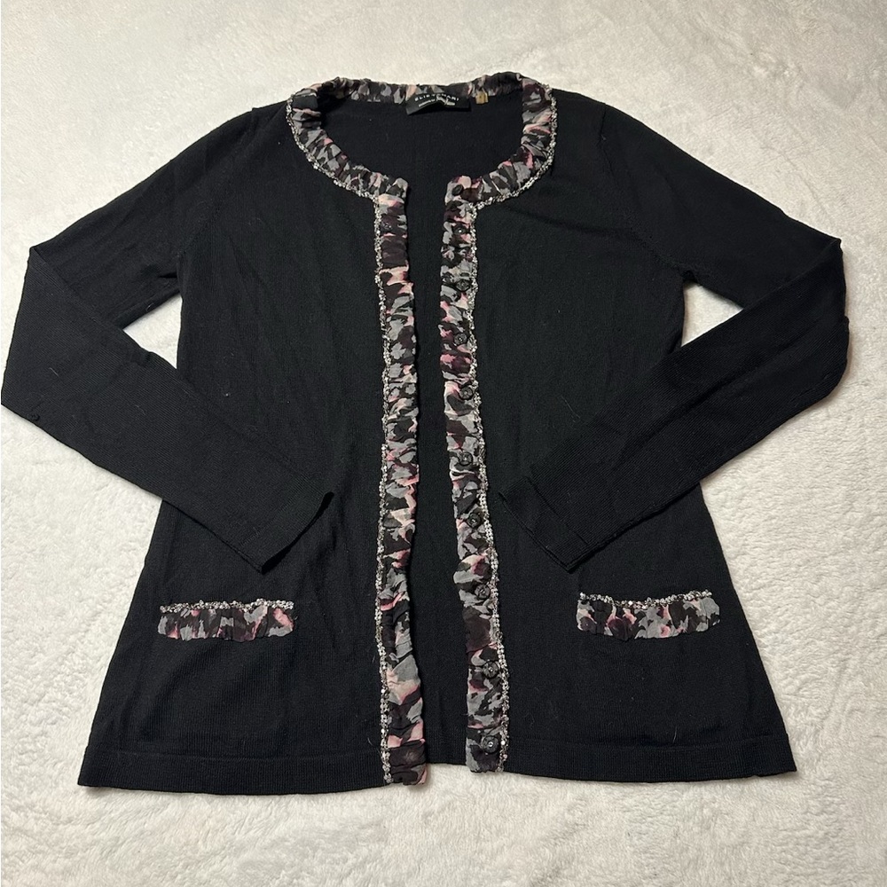 Elie Tahari for Neiman Marcus